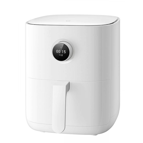 Фритюрница Xiaomi Mijia Smart Air Fryer 3.5L MAF01