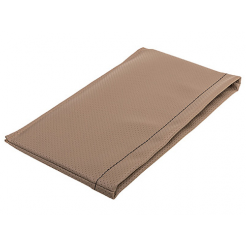 Органайзер Skyway 29x16cm Beige S06402010
