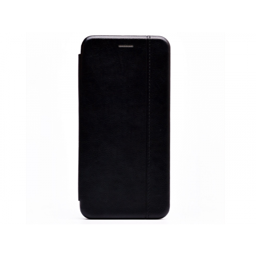 Чехол Activ для Samsung SM-G996 Galaxy S21+ BC002 Black 132942