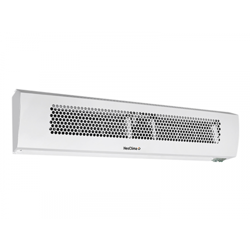 Тепловая завеса NeoClima ТЗС-508