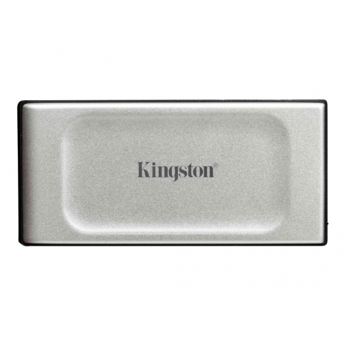 Твердотельный накопитель Kingston XS2000 500Gb SXS2000/500G