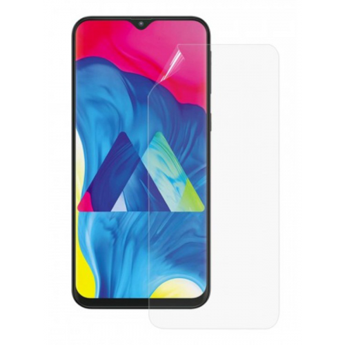 Гидрогелевая пленка Innovation для Samsung Galaxy M20 Glossy 20240