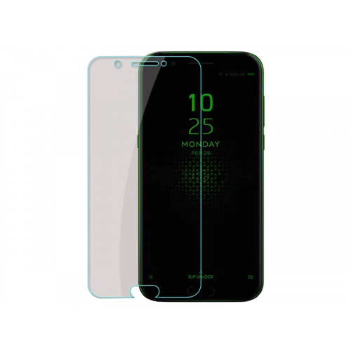Гидрогелевая пленка Innovation для Xiaomi Shark Matte 21814