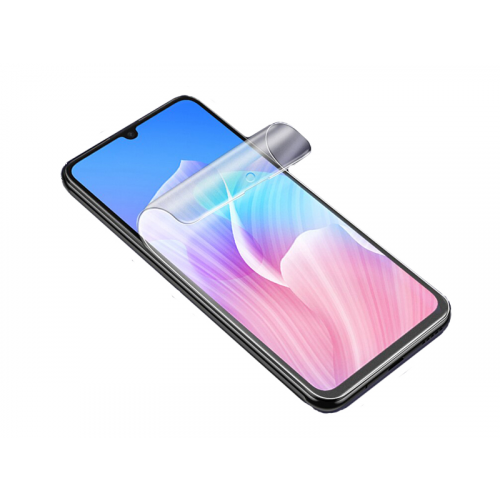 Гидрогелевая пленка Innovation для Huawei Enjoy 20 Pro Glossy 20107