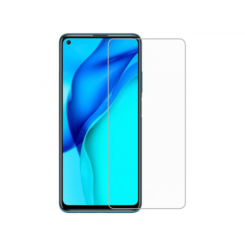 Гидрогелевая пленка Innovation для Huawei Maimang 9 Glossy 21517