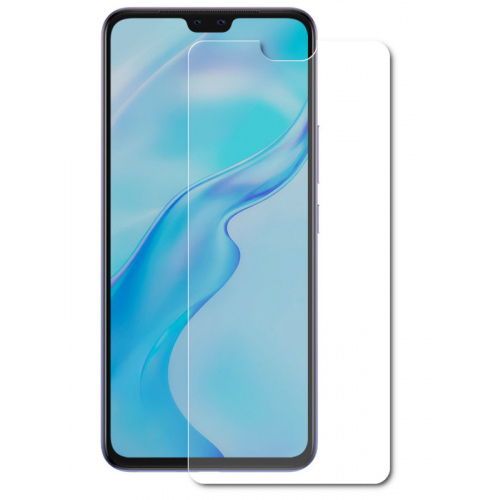 Гидрогелевая пленка Innovation для Vivo V20 Pro Matte 20939