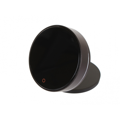 Таймер Baseus Heyo Pro Dark Grey FMDS000013