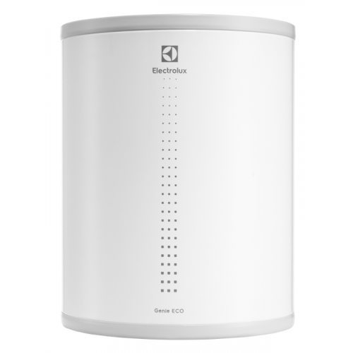 Водонагреватель Electrolux EWH 10 Genie Eco U