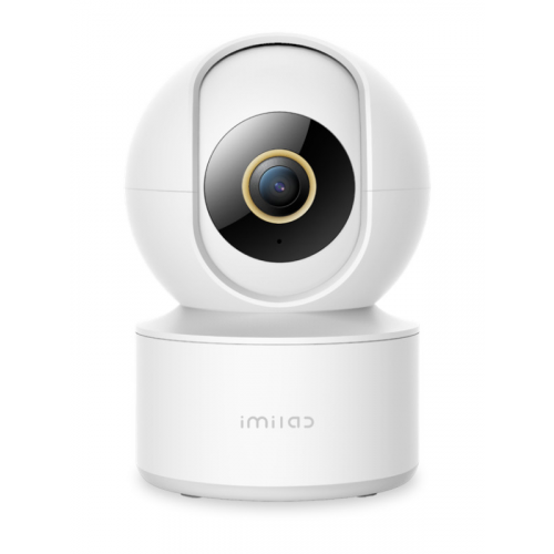 IP камера Xiaomi Imilab Home Security Camera C21 CMSXJ38A