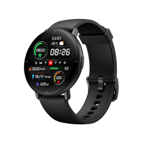 Умные часы Mibro Lite XPAW004
