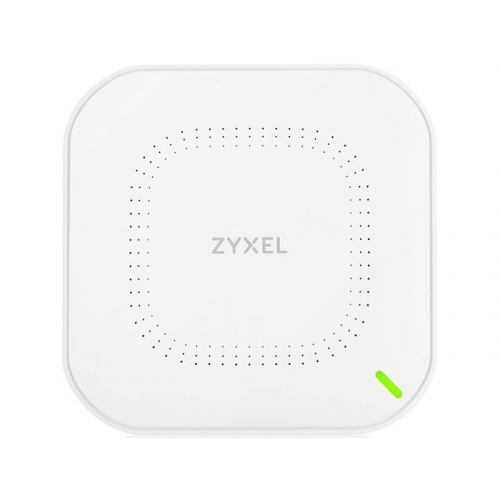 Точка доступа Zyxel NWA50AX