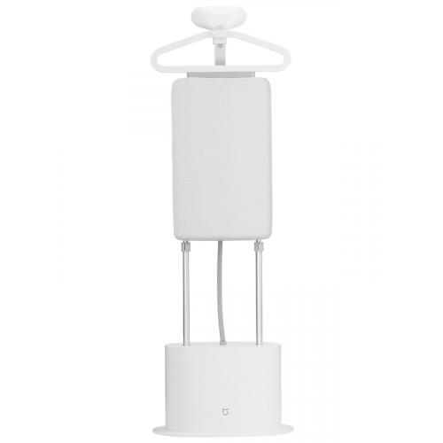 Отпариватель Xiaomi Mijia Supercharged Garment Steamer ZYGTJ01KL