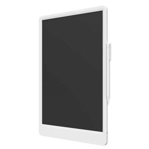 Графический планшет Xiaomi Mijia LCD Blackboard 20 inch XMXHB04JQD