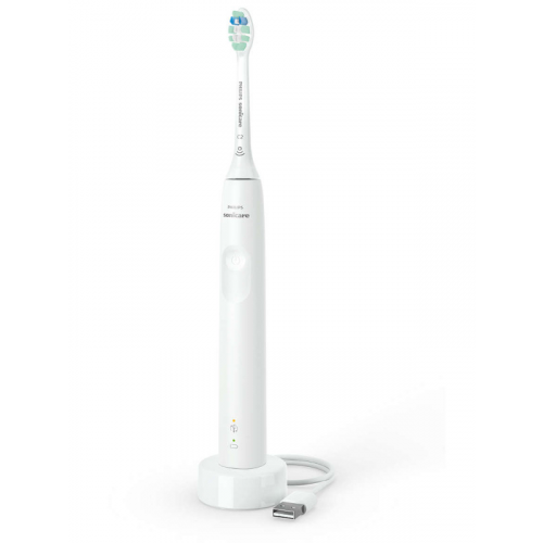 Зубная электрощетка Philips HX3671/13
