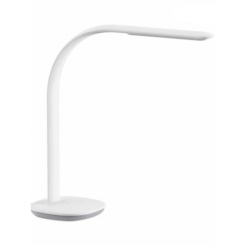 Настольная лампа Xiaomi Philips Eyecare Smart Lamp 3