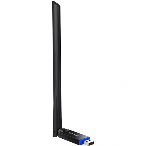 Wi-Fi адаптер Tenda U10