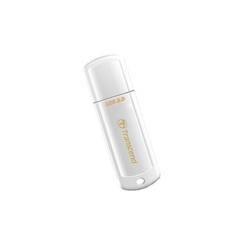 USB Flash Drive 32Gb - Transcend FlashDrive JetFlash 730 TS32GJF730