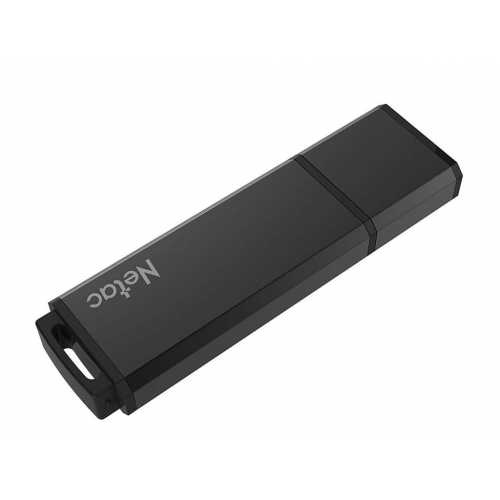 USB Flash Drive Netac U351 USB 3.0 64 GB