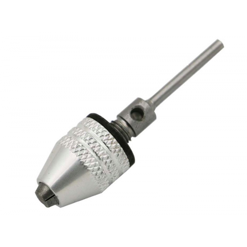 Запасная часть Патрон кулачковый S-Line 0.3-3.2mm 2.35mm 156461