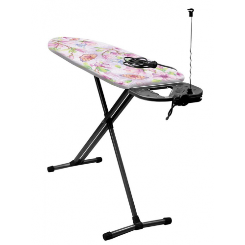 Гладильная доска Nika Haushalt Butterfly HP1/BT