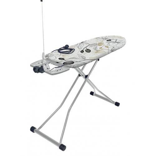 Гладильная доска Nika Haushalt Orchid HP1T/O