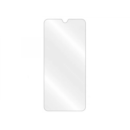 Защитное стекло LuxCase для ZTE Blade A5 2020 0.2mm Transparent 82970