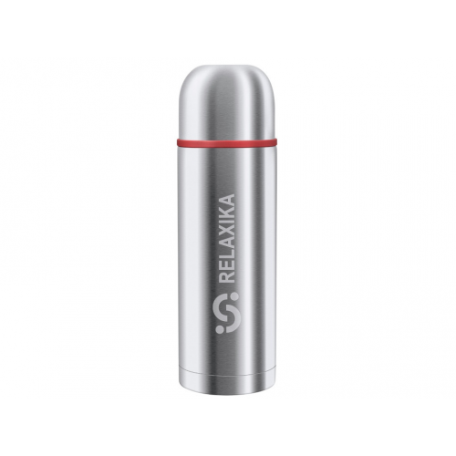 Термос Relaxika 102 1L R102.1000.1