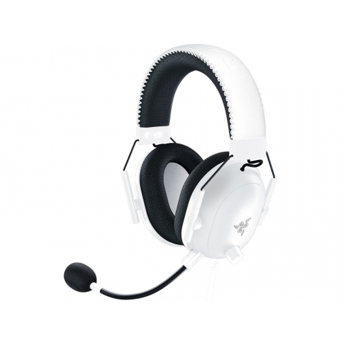 Наушники Razer BlackShark V2 Pro White Edition RZ04-03220300-R3M1