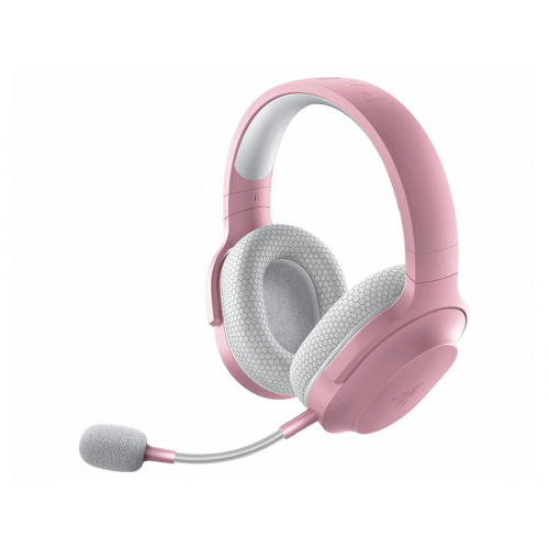 Наушники Razer Barracuda X Quartz Pink RZ04-03800300-R3M1