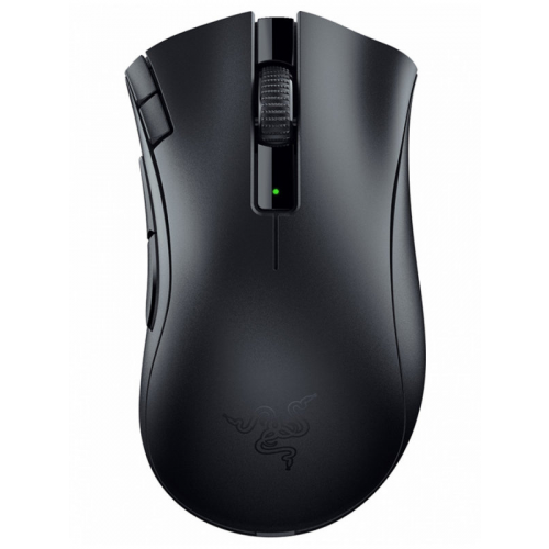 Мышь Razer Deathadder V2 X RZ01-04130100-R3G1