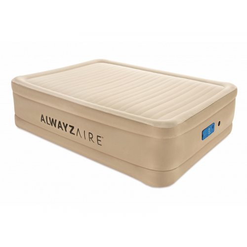 BestWay Alwayzaire 152x203x51cm 69037