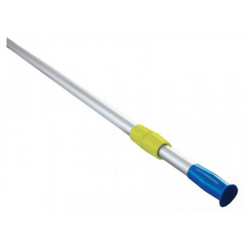 Телескопическая ручка Kokido Design-O K424BU/S AQ12166