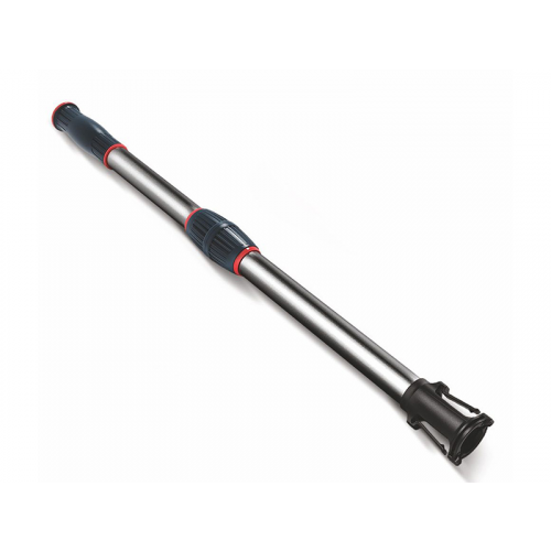 Штанга Kokido Professional Revolution TP81BU/REV AQ20785