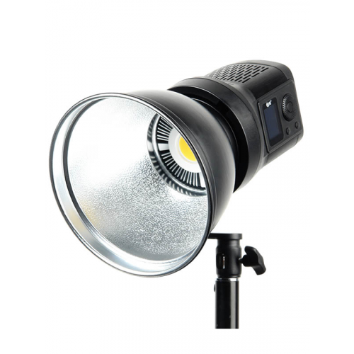 Студийный свет Falcon Eyes Studio LED COB 80 BP 28477