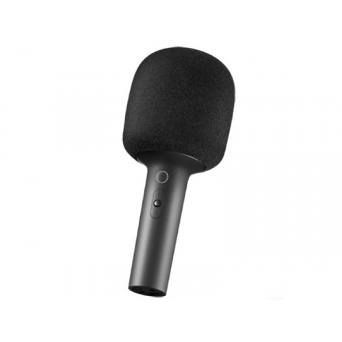 Система караоке Xiaomi Mijia KTV XMKGMKF01YM