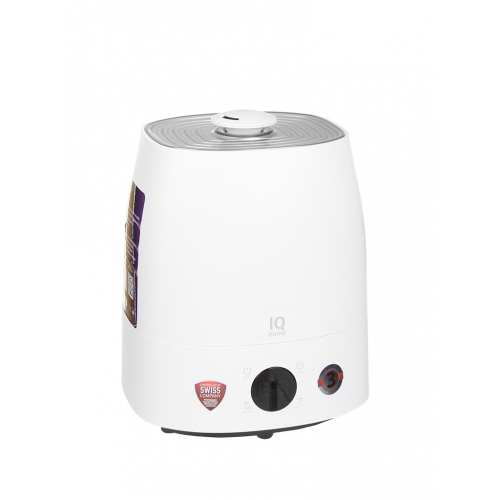 Увлажнитель Polaris PUH 4040 WIFI IQ Home