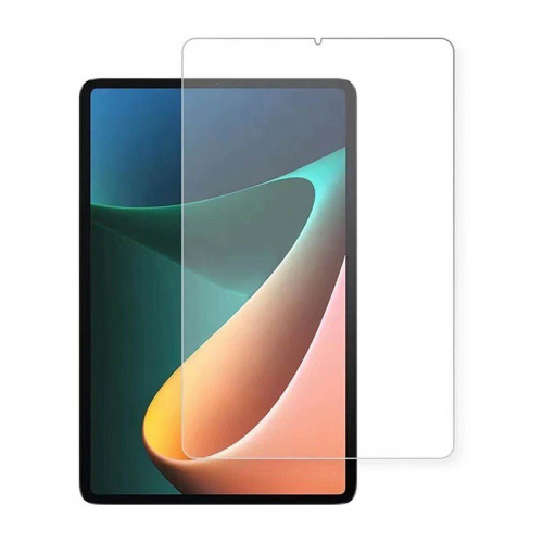 Защитное стекло Zibelino для Xiaomi Pad 5 11.0 ZTG-XIA-PAD5