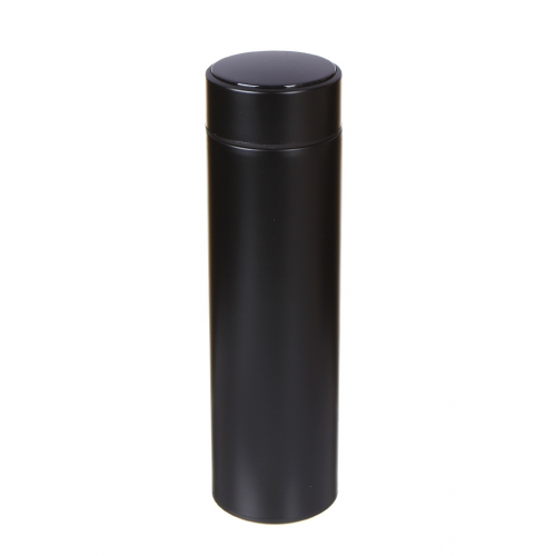 Термос Perfeo 450ml Black PF_C3719