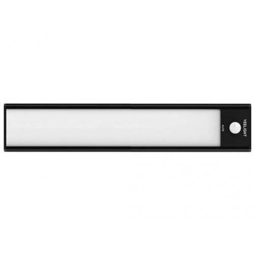 Светильник Yeelight Motion Sensor Closet Light A20 YLCG002 Global Black