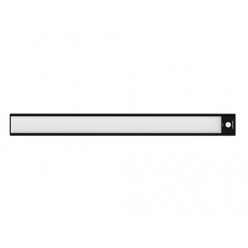Светильник Yeelight Motion Sensor Closet Light A40 YLCG004 Global Black