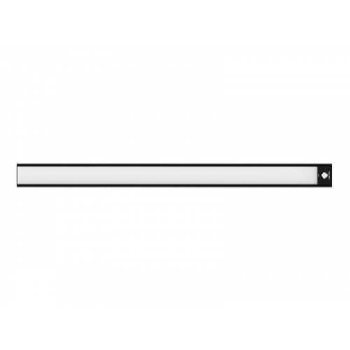 Светильник Yeelight Motion Sensor Closet Light A60 YLCG006 Global Black