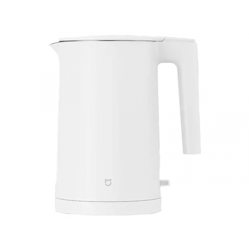 Чайник Xiaomi Mi Kettle 2 1.7L MJDSH04YM CN