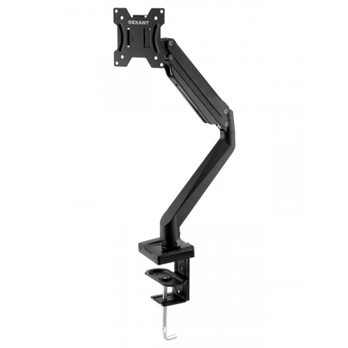 Кронштейн Rexant Profi (до 8кг) 38-0307