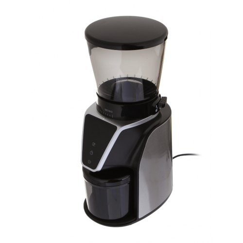 Кофемолка Kitfort KT-784