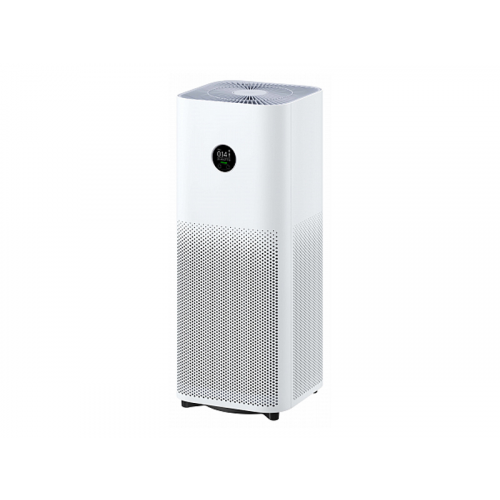 Очиститель Xiaomi Smart Air Purifier 4 Pro AC-M15-SC BHR5056EU