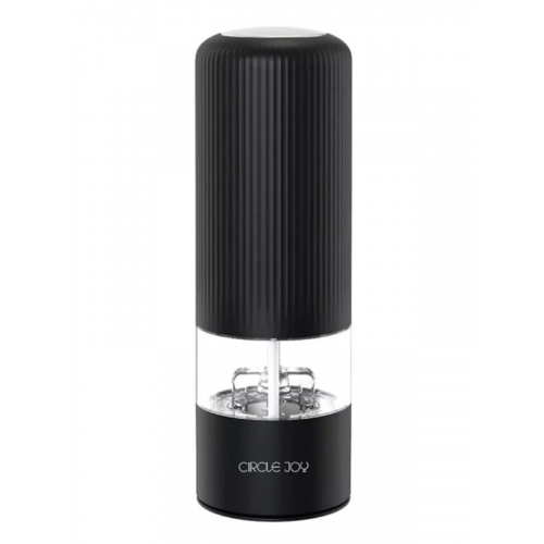 Мельница Circle Joy CJ-EG02 Black
