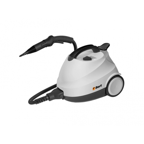 Пароочиститель Bort BDR-2700-R 93412987