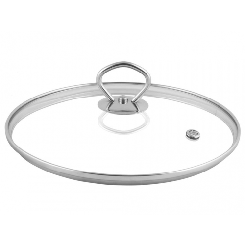 Крышка Appetite 28cm GF28M