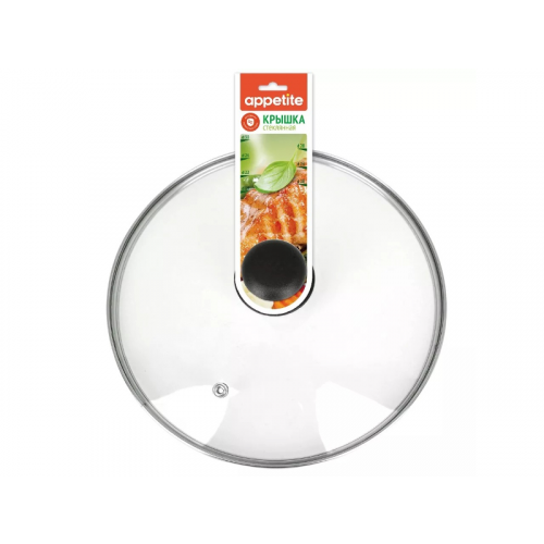 Крышка Appetite 28cm ZHI28GPR