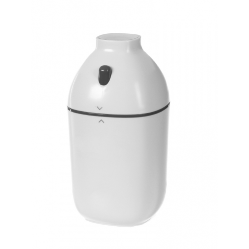 Кофемолка Kitfort КТ-772-2